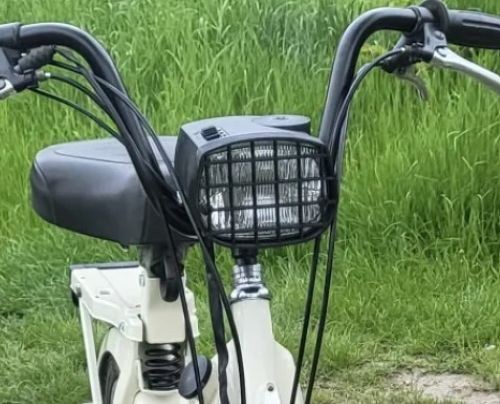 Griglia faro anteriore - anteriore, piaggio