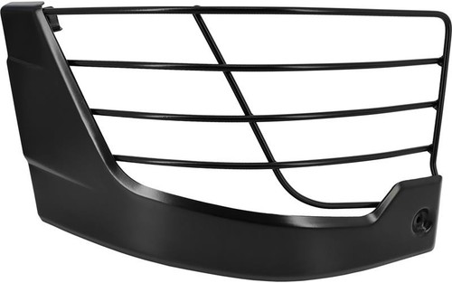 Compatibile renault range - compatibile,