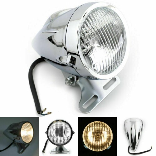 Anteriore faro protezione - anteriore,