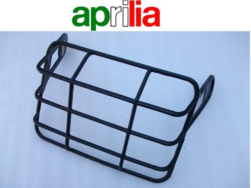Griglia protezione faro - griglia,