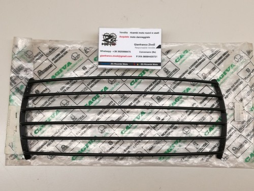 800068735 cagiva griglia - 800068735,