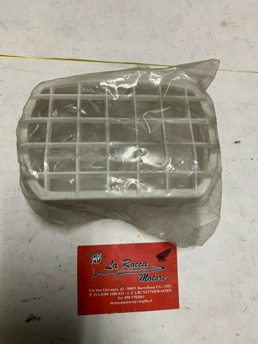 Griglia para sassi - griglia, protezione