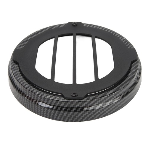Griglia di - (fibra,