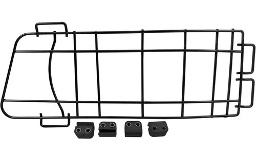 Compatibile con iveco trakker - con,