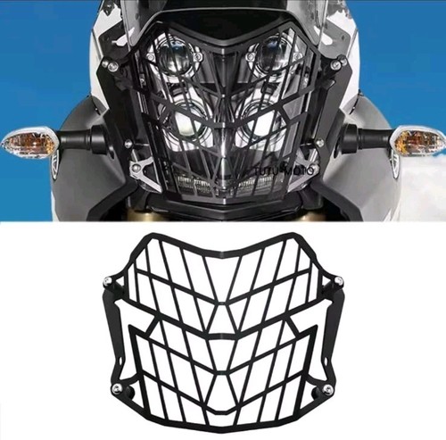 Protezione faro yamaha - faro,