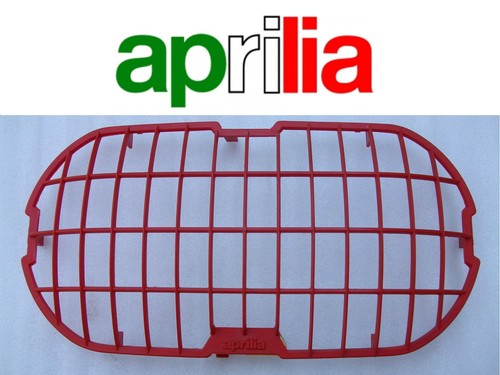 Griglia protezione faro - griglia,